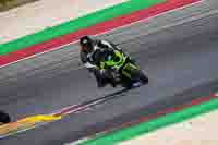 May-2023;motorbikes;no-limits;peter-wileman-photography;portimao;portugal;trackday-digital-images